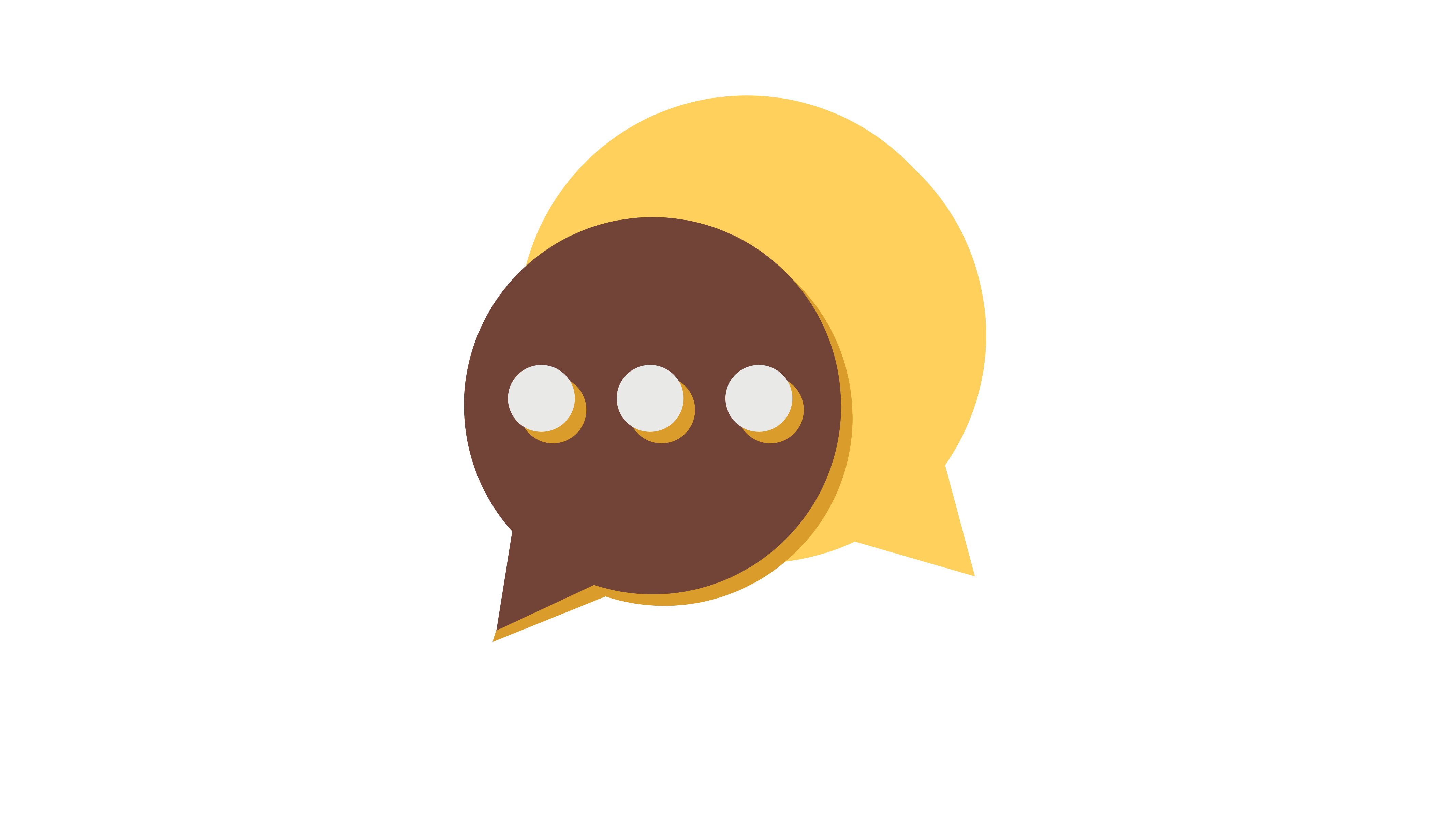webchat